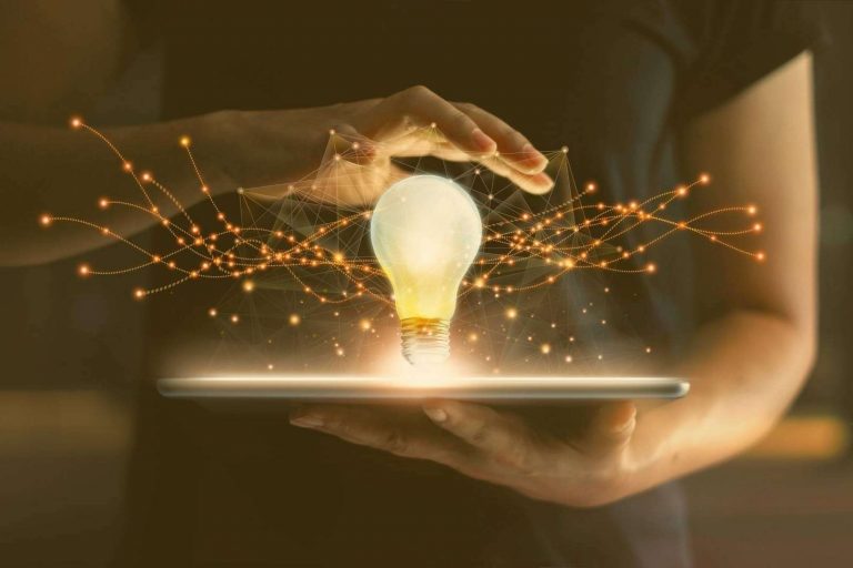 Solvenup aconseja sobre cómo ahorrar en la factura de la luz