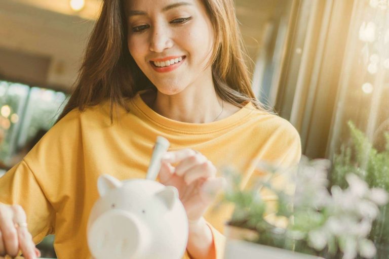 La compañía Solvenup destaca la relevancia de la salud financiera en el marco del Día de la Educación Financiera