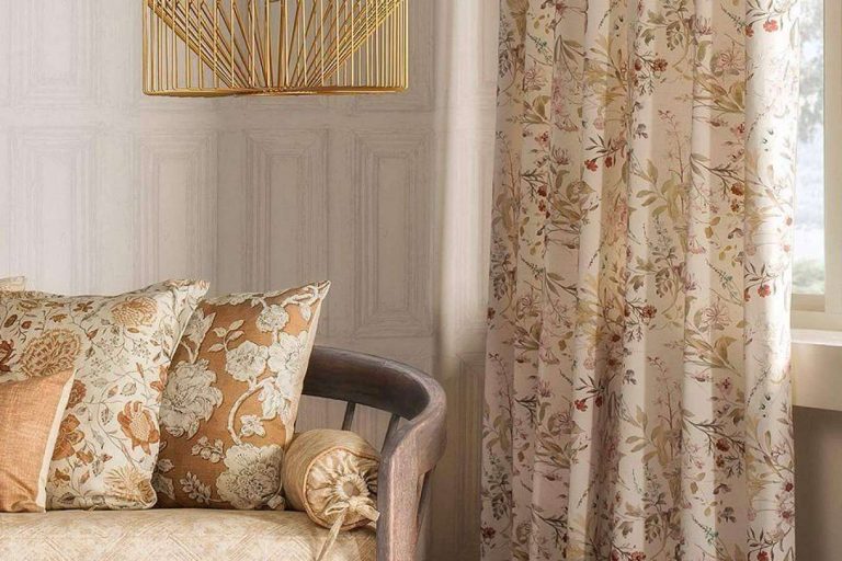 La línea de productos Organic de Rioma está fabricada bajo estándares de responsabilidad social y ecológica