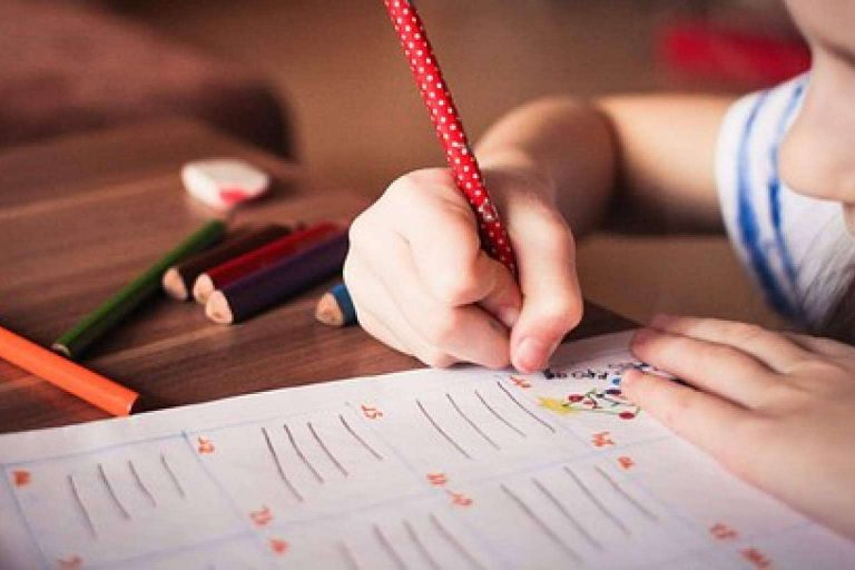 Kadoora, preparar las oposiciones de magisterio