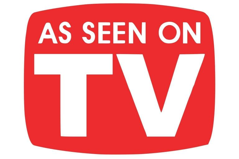 Cuando el miedo hace perder ventas, por Luis Monge Malo