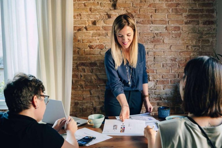 Los servicios de Mobile Marketing de Actualízatec, una de las principales apuestas del sector digital