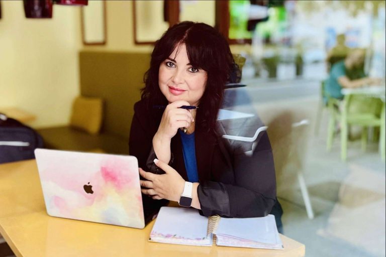 Marketing de contenidos, la importancia de tener una estrategia y un plan para una empresa con 3G Social Media