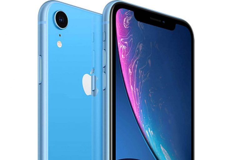 ¿Dónde encontrar ofertas Apple iPhone? OfertasApple