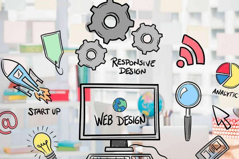 ¿En qué se caracterizan los servicios SEO y diseño web de Alternativa Creativa?