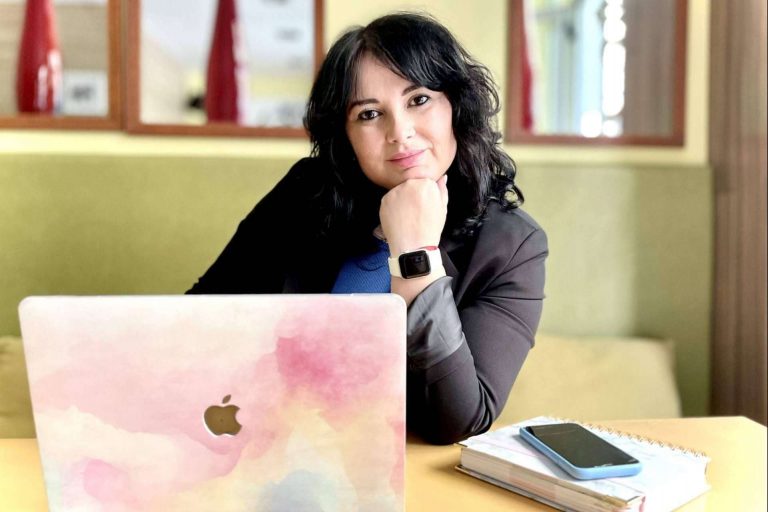 Aspectos a tener en cuenta para atraer clientes potenciales, según 3G Social Media especialista en estrategias en Facebooks Ads