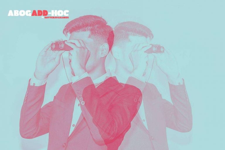 AbogADD-Hoc, el departamento especializado en marketing para abogados de Rotten & Páramos