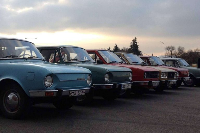 LCGE La Compañía General de Eventos organiza cursos de conducción extrema diseñados para fidelizar clientes