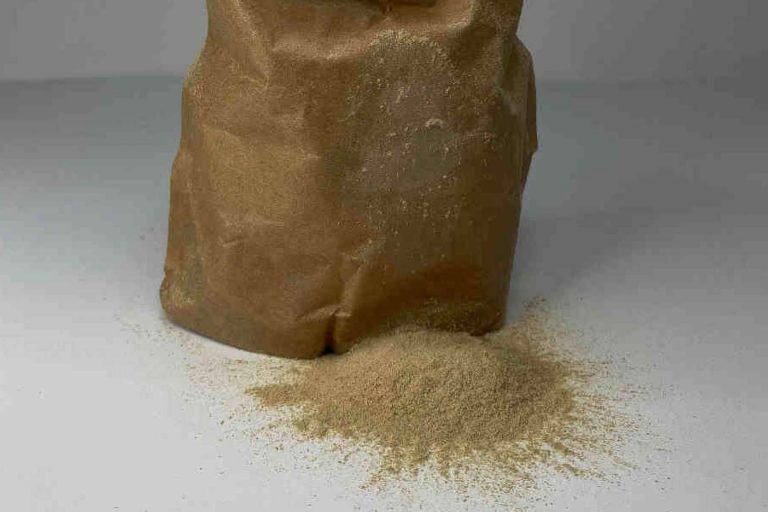 Las propiedades de la ashwagandha, por Mediterranean Superfoods