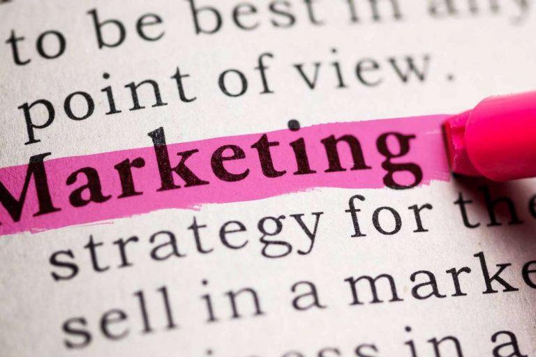 El marketing de contenidos de la agencia Feel Marketing, una opción para incrementar las ventas de una empresa