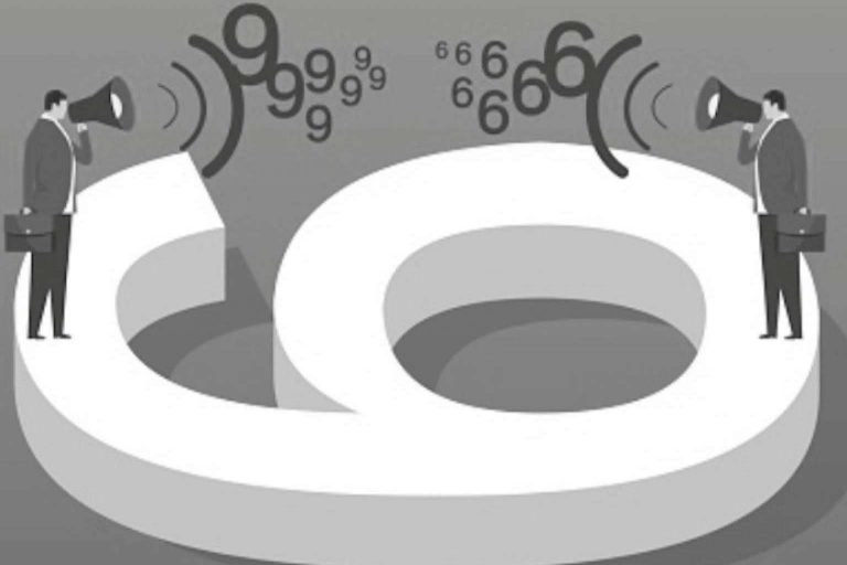 Dejar de vender para aumentar las ventas, por Julio Amengual