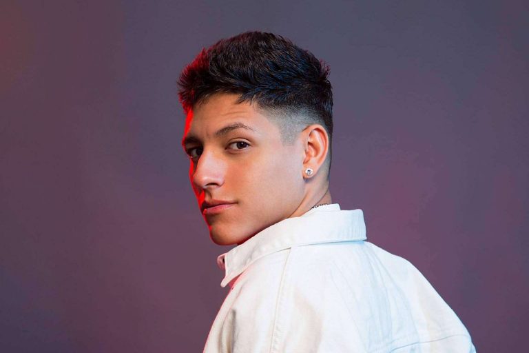 El musical familiar Día de los Muertos es la producción destacada de la nueva programación del Teatro de Archena