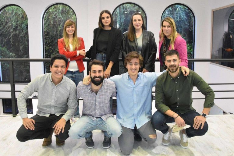 La primera ronda de inversión de Audifono.es concluye en 150.000 euros