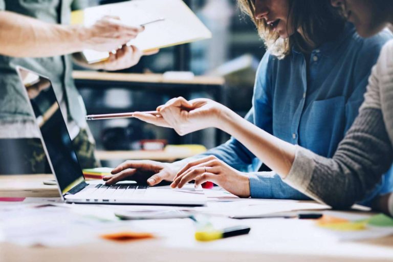 Gotoclient elabora estrategias para impulsar la generación de demanda B2B de alto valor