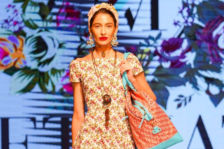 Sweet Matitos es la marca española de lujo asequible que ha enamorado a la Reina Letizia