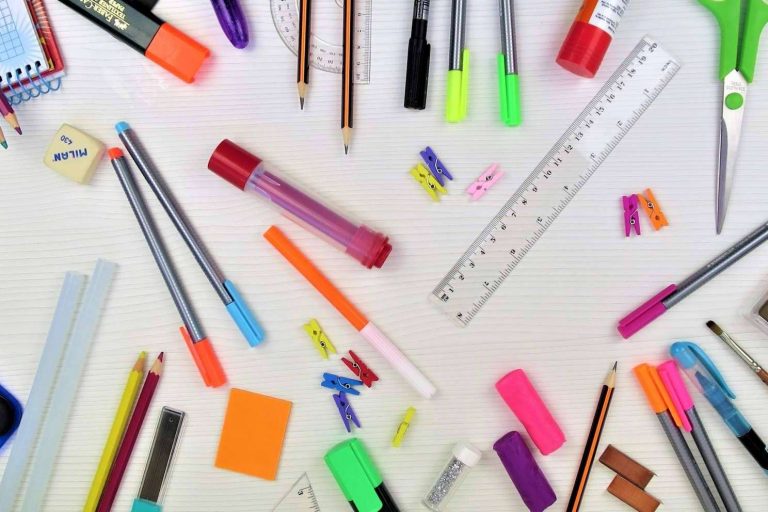 Manualidades Play ha sido reconocido por Cinco Estrellas como el mejor blog de manualidades