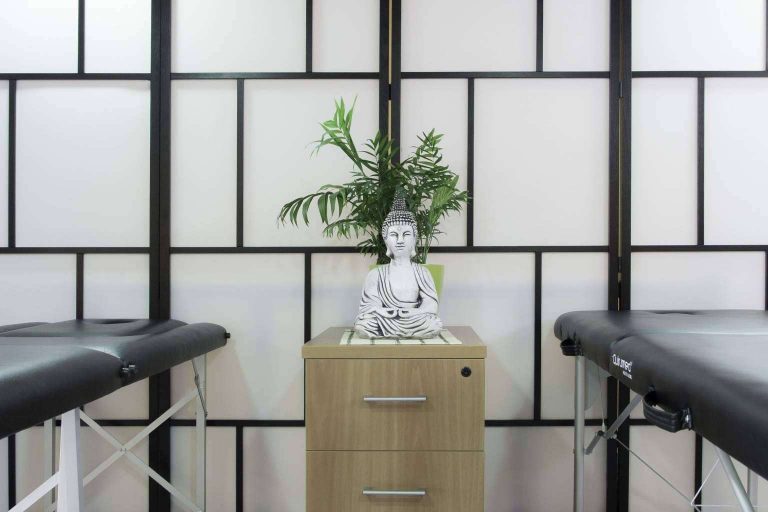 El centro Fortalecimiento Vital ofrece un curso Naturopatía en modalidad semipresencial y online