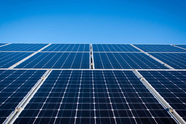 Optimización y energía sostenible con Conecta2 Energía