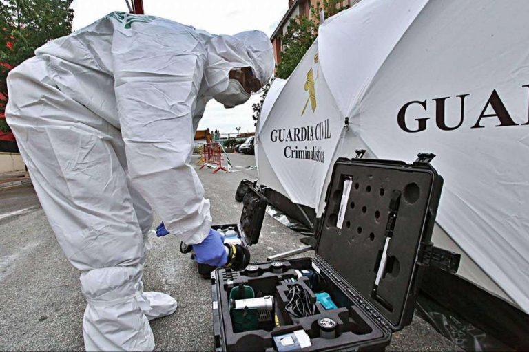 Una de las academias de Guardia Civil mejor valoradas por su relación calidad-precio