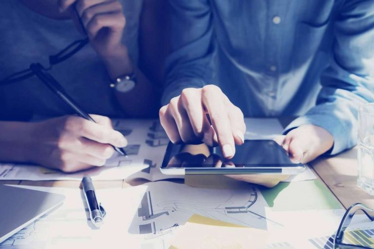 Digital Impacts, la agencia de marketing especialista en la digitalización de negocios