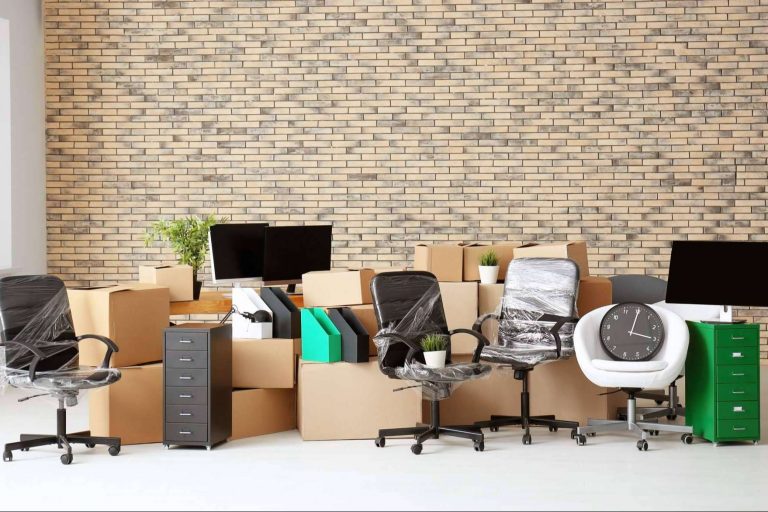 Vaciados Juanma, la empresa que se encarga del vaciado de locales en la zona de Valencia, Castellón y Alicante