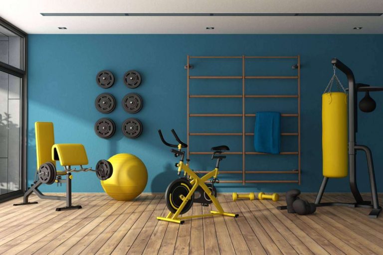 Ahora La Pobla Vallbona recomienda algunos de los mejores gimnasios en Valencia