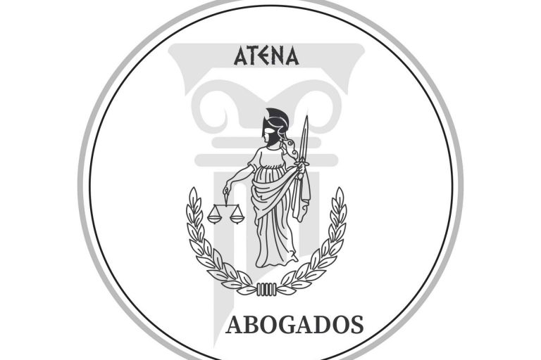 Atena Abogados ofrece servicios de trámite de divorcio de manera rápida y fácil