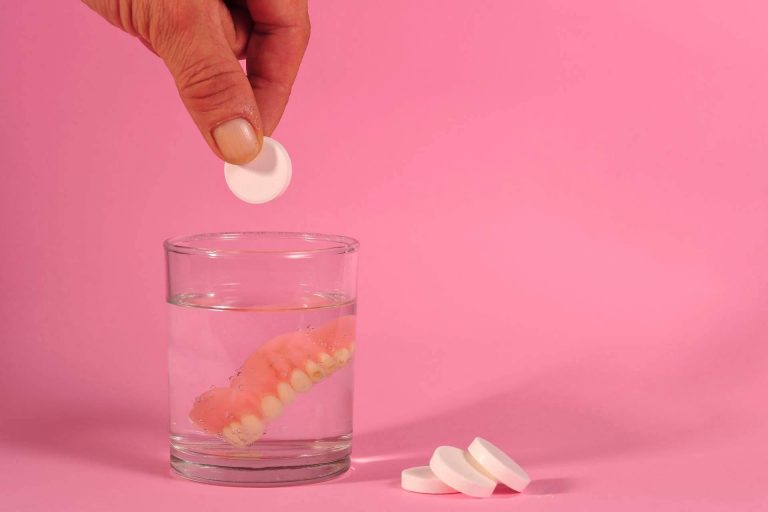 Artydents dispone de ofertas de prótesis en Madrid