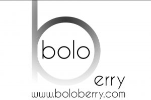Nuevos productos el próximo 10 de octubre con Boloberry