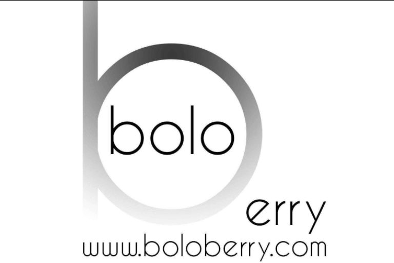 Nuevos productos el próximo 10 de octubre con Boloberry