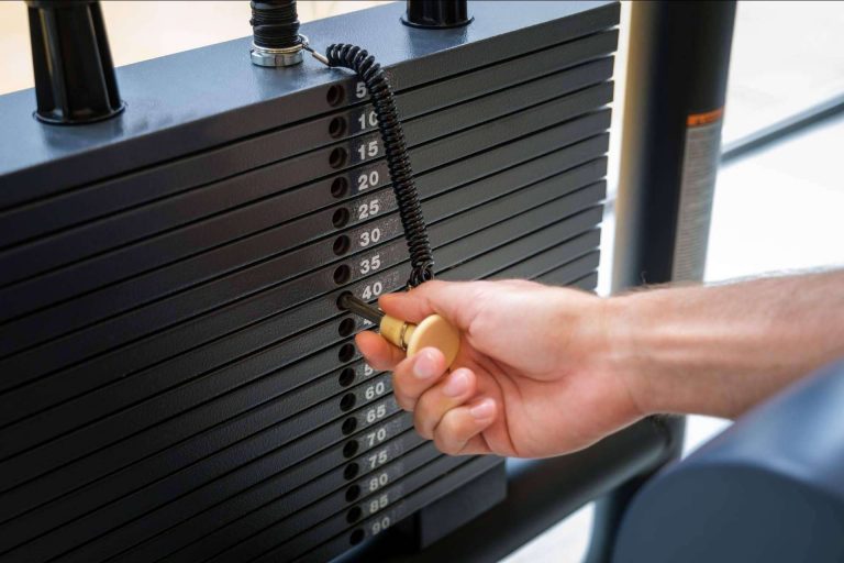 La tienda online Kendokan pone fácil mantenerse en forma desde casa con el equipo de entrenamiento y musculación