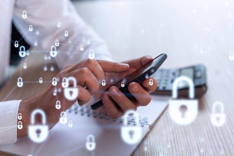 ¿Por qué es importante que los usuarios dispongan de un plan de mantenimiento en su web? por Gratum Corp