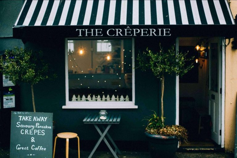 3 técnicas SEO para los negocios de barrio con más éxito