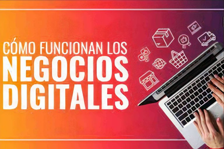 El caso de los creadores de contenido en la fiscalidad de los negocios digitales, por Asepro Carthago