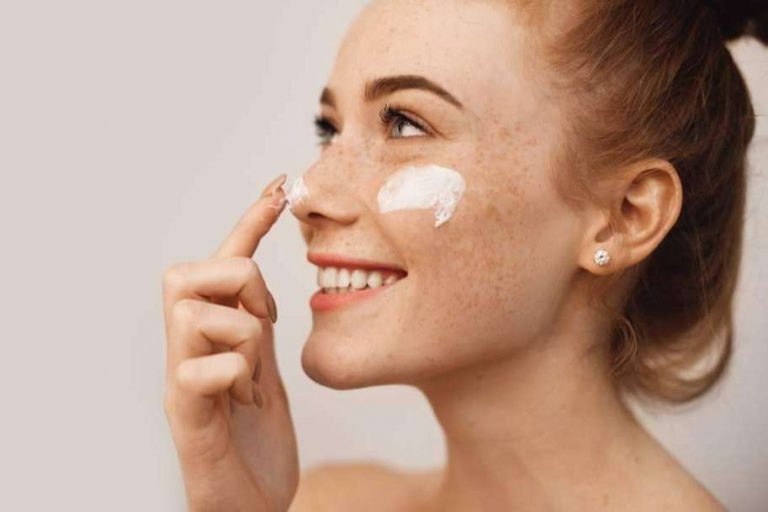 La marca de cosmética que cambiará la vida de los consumidores, L’INFINITO Cosmetics