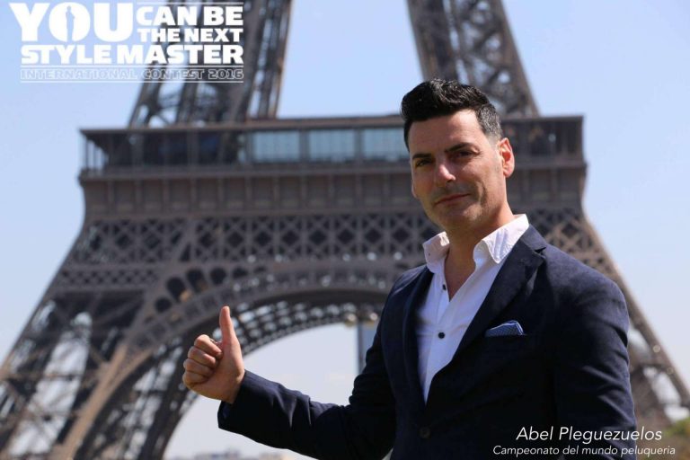 Lords & Barbers se considera una de las mejores barbershops de Alicante