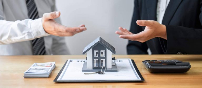 La inmobiliaria Cano & Pujol ofrece un gestor de portales para el posicionamiento óptimo de las viviendas