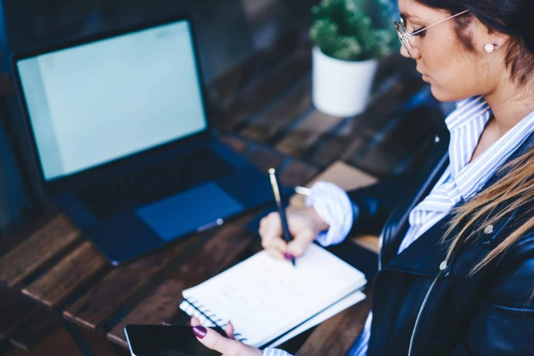 Máster presencial en Madrid a precios competitivos de la mano de Constanza Business & Protocol School