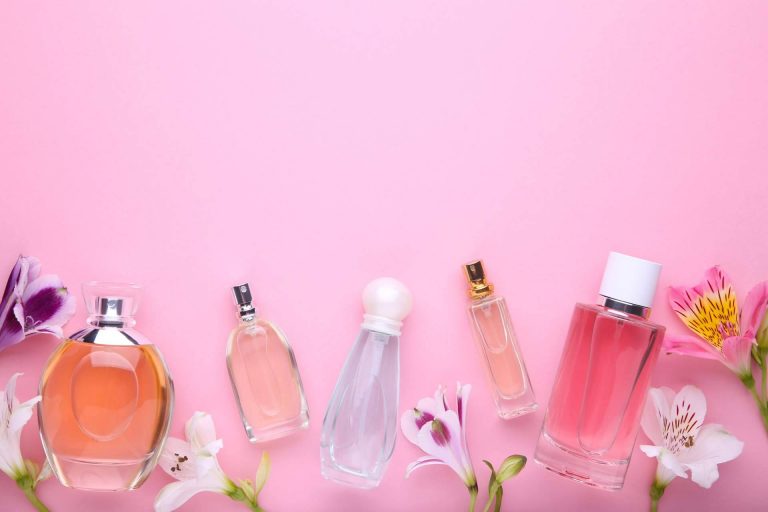 A de Ahorro, el centro comercial online que cuenta con los perfumes de mujer de marca