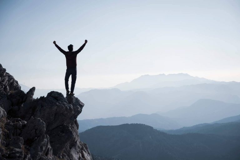 Herramientas de coaching y coaching de la mano de Academia Sensate