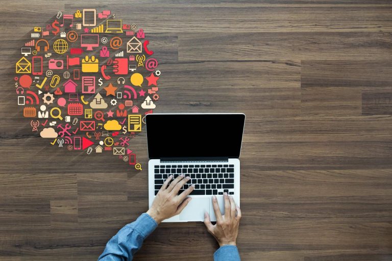 WhatsON de RCValverde se consolida como una de las herramientas líderes en el mundo para acciones de WhatsApp Marketing