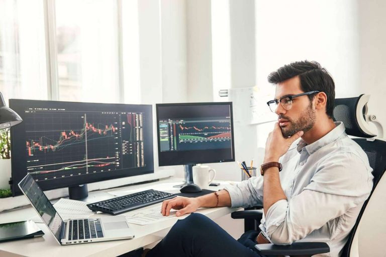 Aprender a realizar trading con Volume Profile para mejorar las operaciones en Delta Value