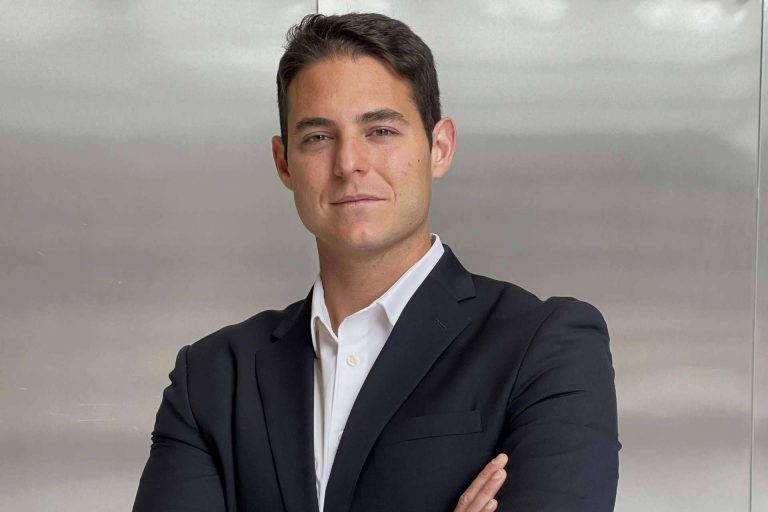 La importancia de internet para los emprendedores de hoy, por Emprendedores.com