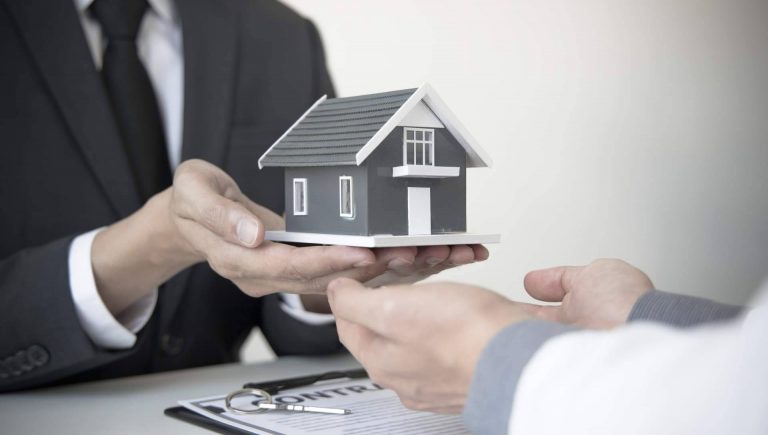 Realizar inversiones inmobiliarias en Zaragoza con el asesoramiento de la agencia Corins Homes