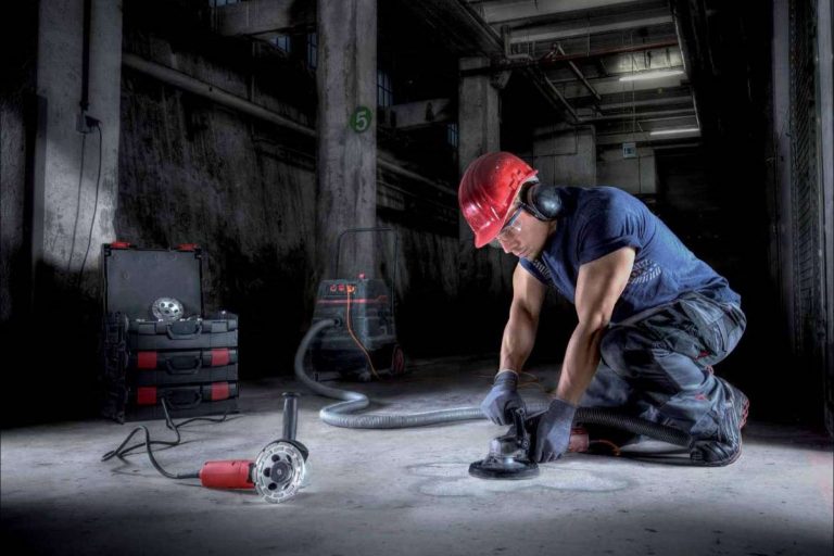 Las coronas porcelánico están disponibles en el amplio catálogo de productos de HerramientasparaAlicatador.es