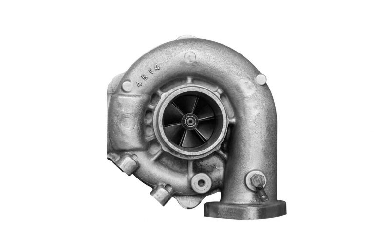 Turbos24h, los servicios de reparación y reconstrucción turbos de cartucho