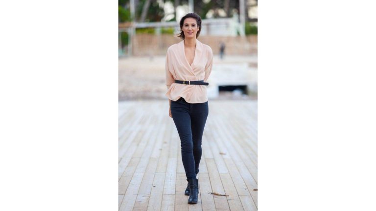 Hélène Colinet permite enseñar idiomas de una forma dinámica con el material didáctico