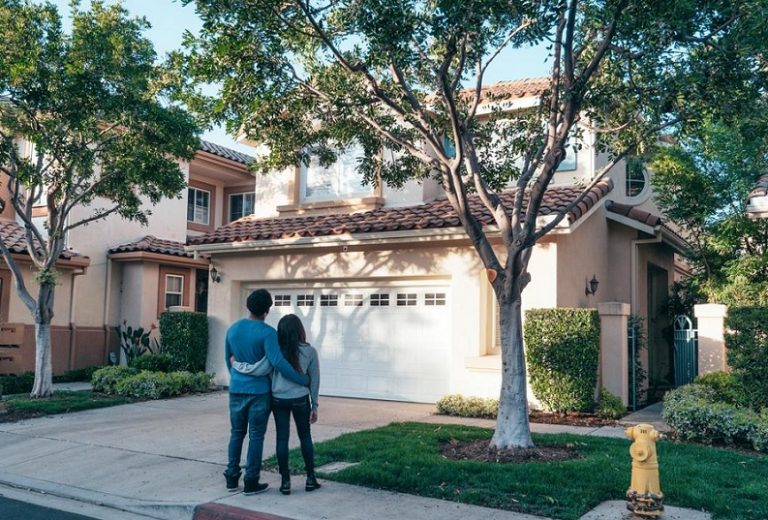 Doctor Property, una inmobiliaria innovadora que te ayudará a encontrar vivienda