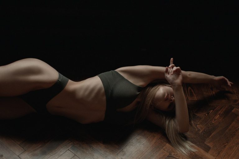 Aliexpress: 9 juguetes eróticos que arrasan en ventas este otoño