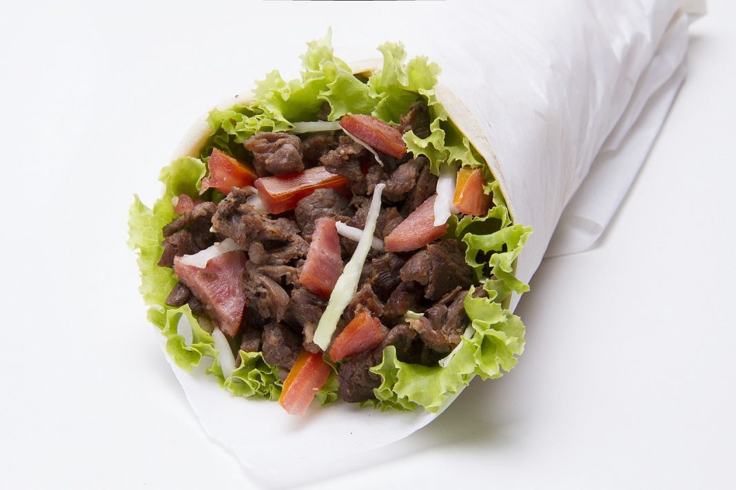 ¿Estamos ante una nueva estrella de los platos preparados?